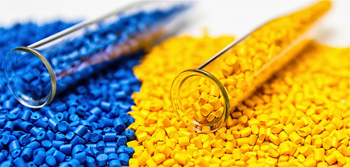Nanjing Guanzhu Science & Technology Industrial Corp., Ltd.